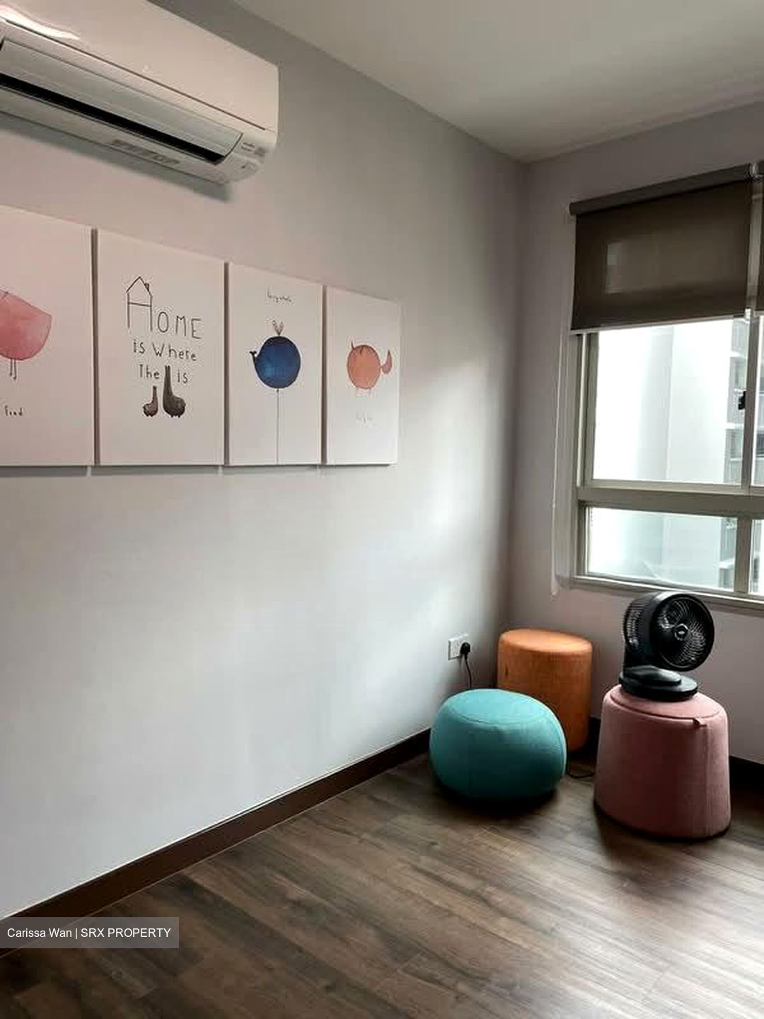 Blk 271B Tivela (Sengkang), HDB 4 Rooms #539657511